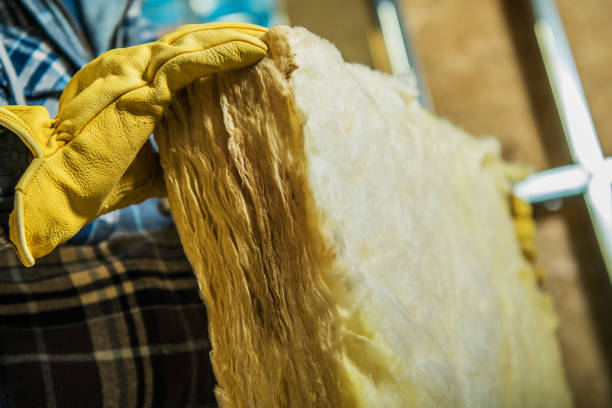Professional Insulation Contractor in Celina, OH